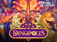 International casino sites. Hoşgeldin bonusu veren yasal siteler.7